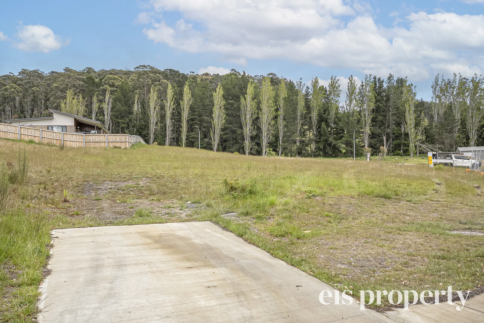 Additional image 4 of 109 Kent Beach Road, Dover TAS 7117