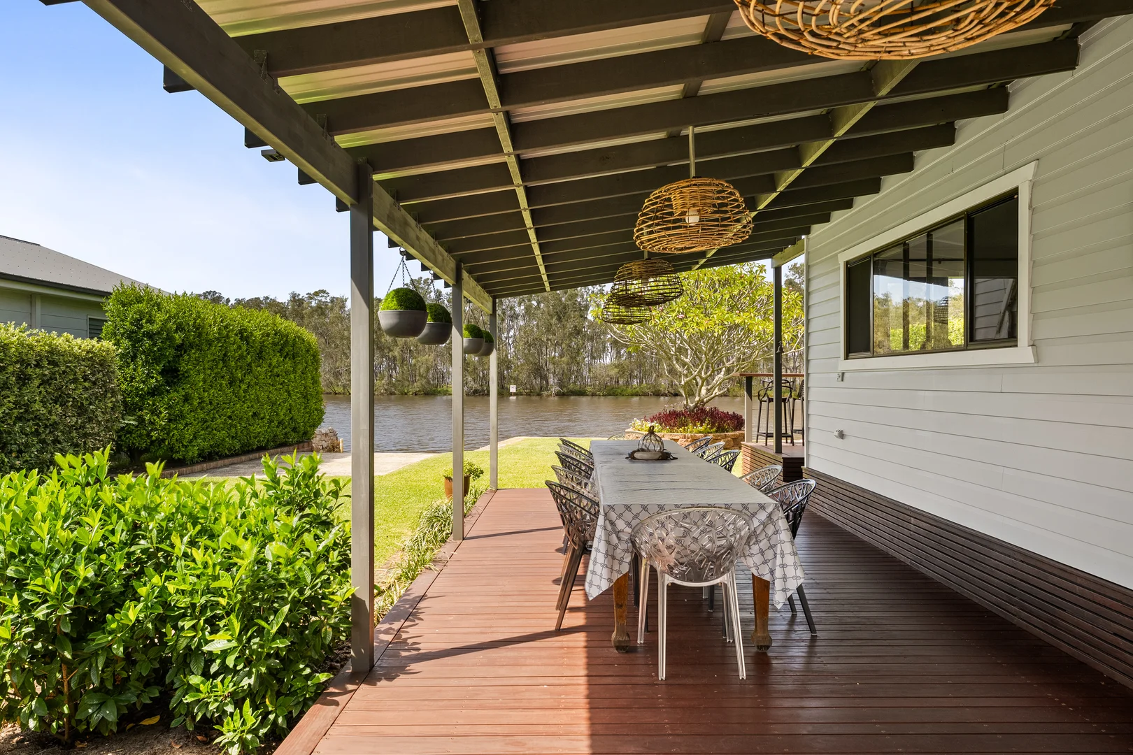 Additional image 16 of 258 Geoffrey Road, Chittaway Point NSW 2261