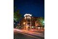 Additional image 4 of 1 Village Green Way, Patchogue, NY, 11772