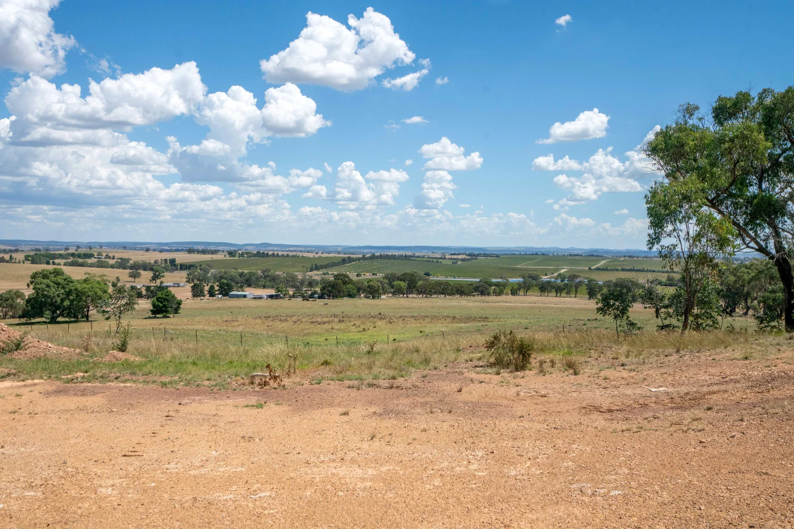 Additional image 8 of 1862 Euchareena Road, Euchareena NSW 2866