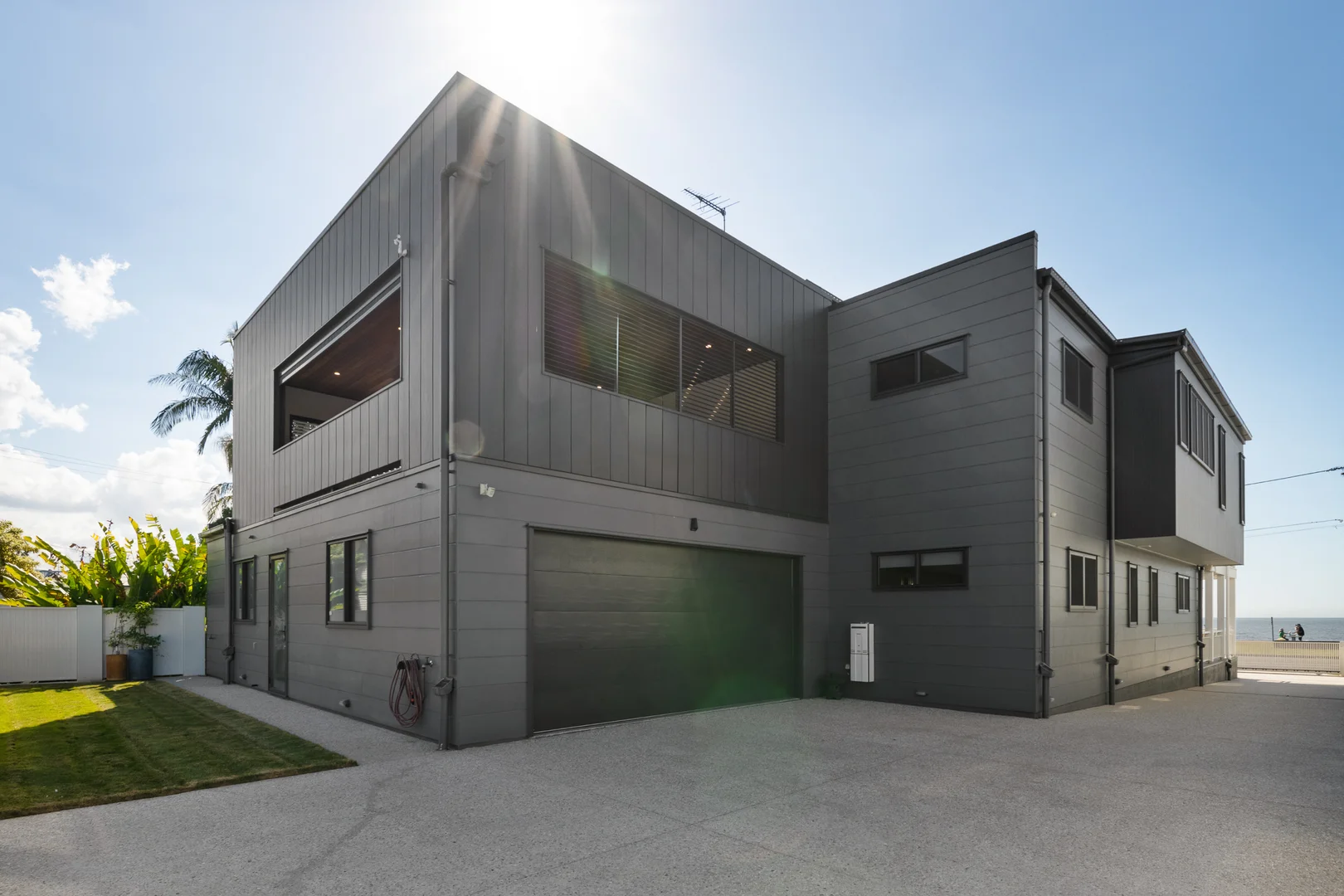 Additional image 35 of 48 Flinders Parade, Sandgate QLD 4017