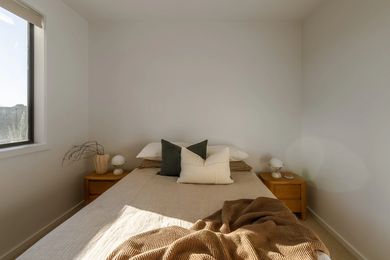 Additional image 21 of 5 Topaz Place, Hawley Beach TAS 7307