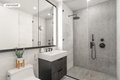 Additional image 9 of 148 Attorney St Ph 6, New York, NY, 10002