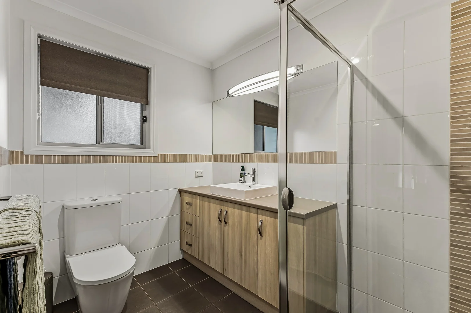 Additional image 12 of 25 Lindner Crescent, Lyndoch SA 5351