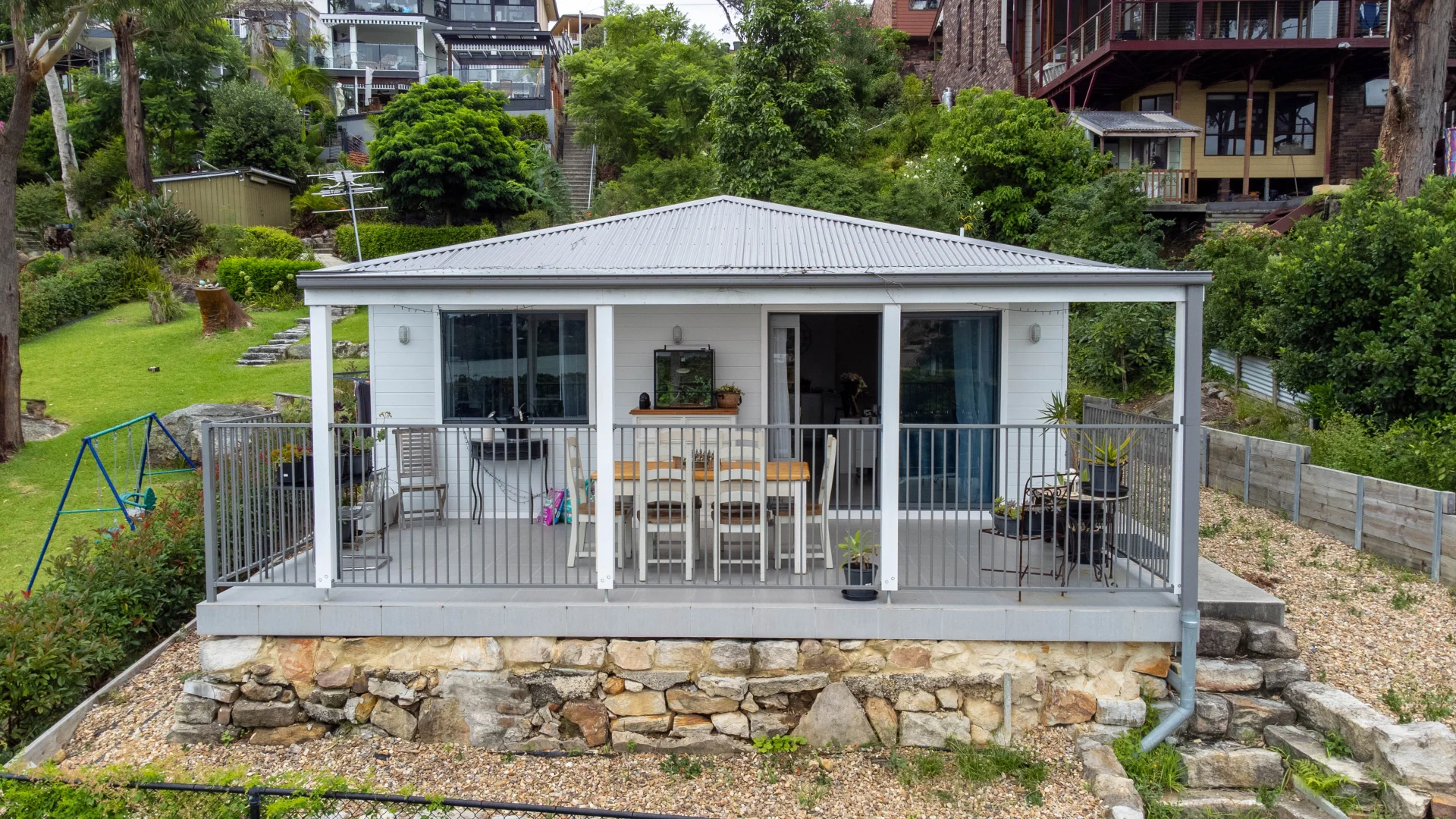 Additional image 5 of 12 Fowler Road, Illawong NSW 2234