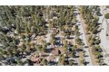 Additional image 41 of 5806 Victorville, Wrightwood, CA, 92397