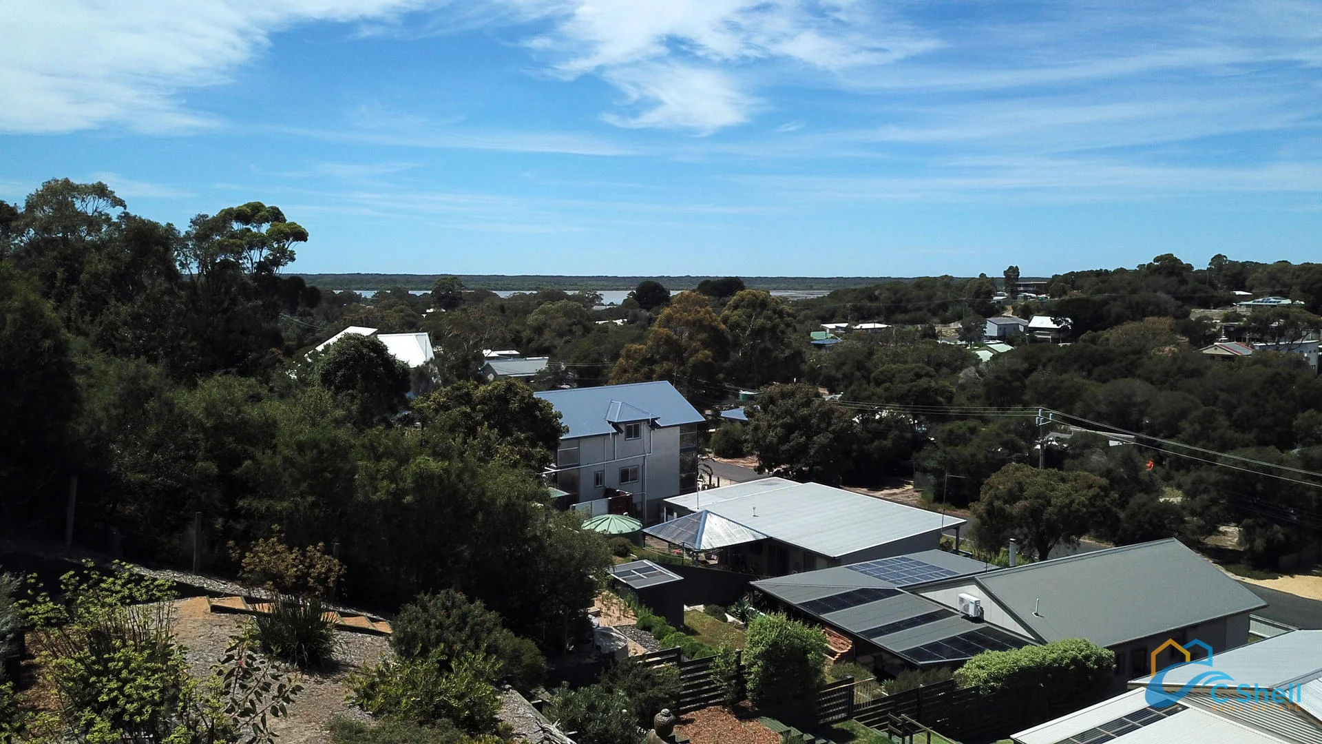 Additional image 5 of 71 Toorak Avenue, Loch Sport VIC 3851