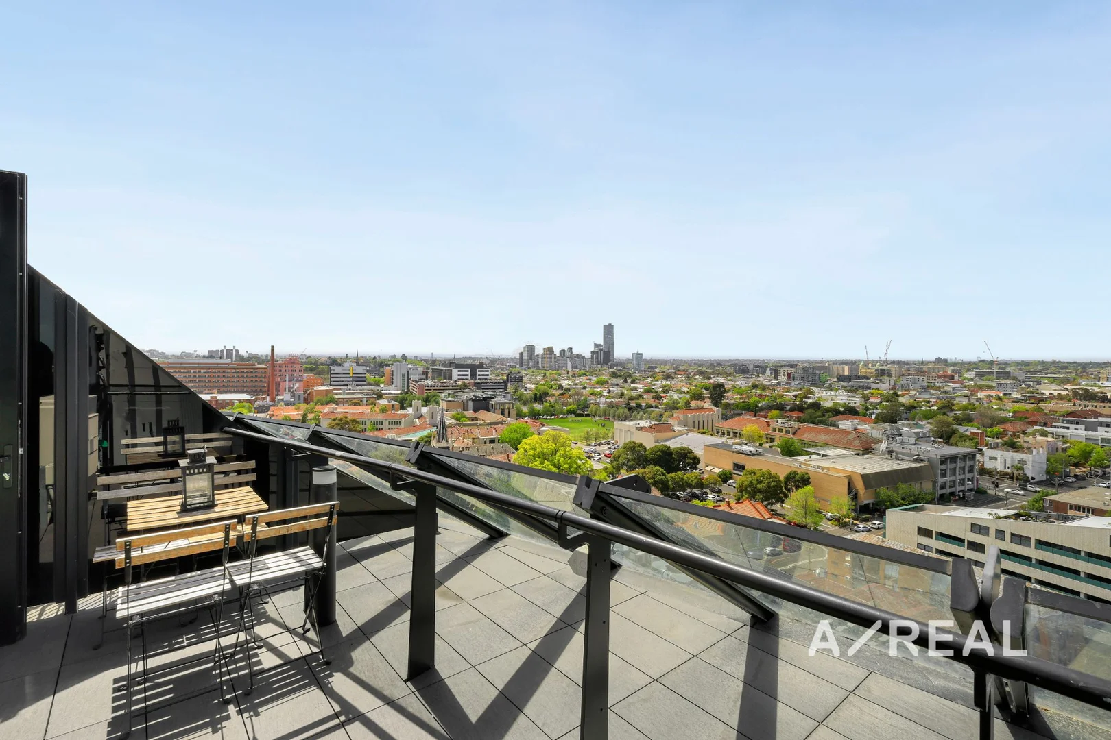 Additional image 8 of 1502/605 St Kilda Road, Melbourne VIC 3004