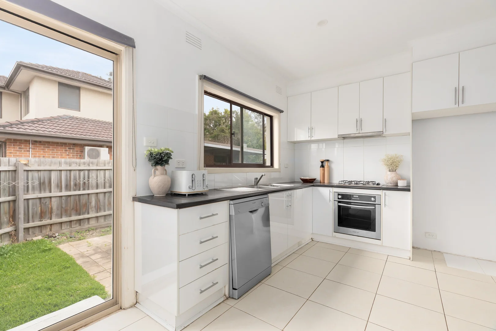 Additional image 4 of 1/71 Moriah Street, Clayton VIC 3168