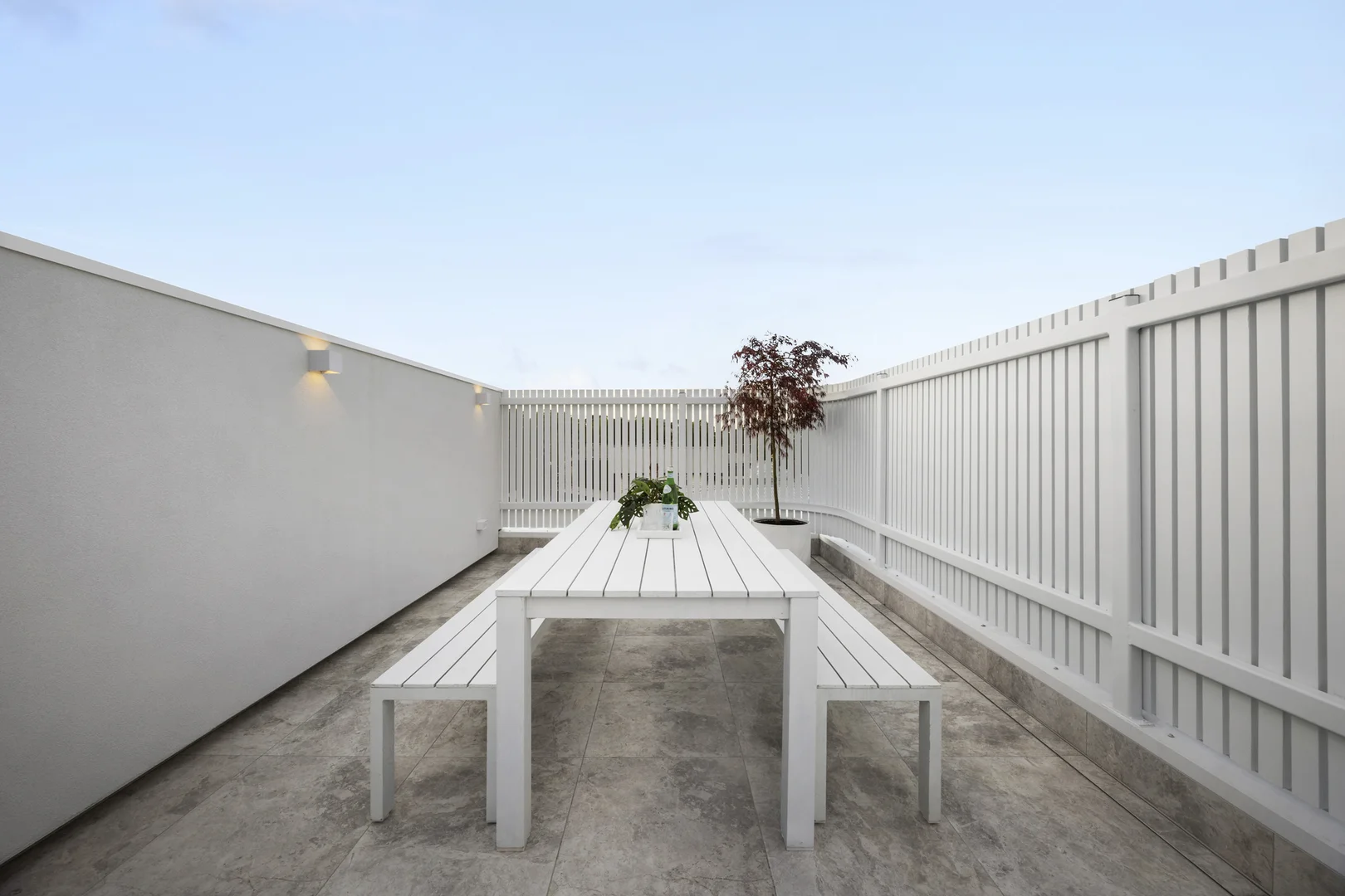 Additional image 14 of 173 Ross Street, Port Melbourne VIC 3207