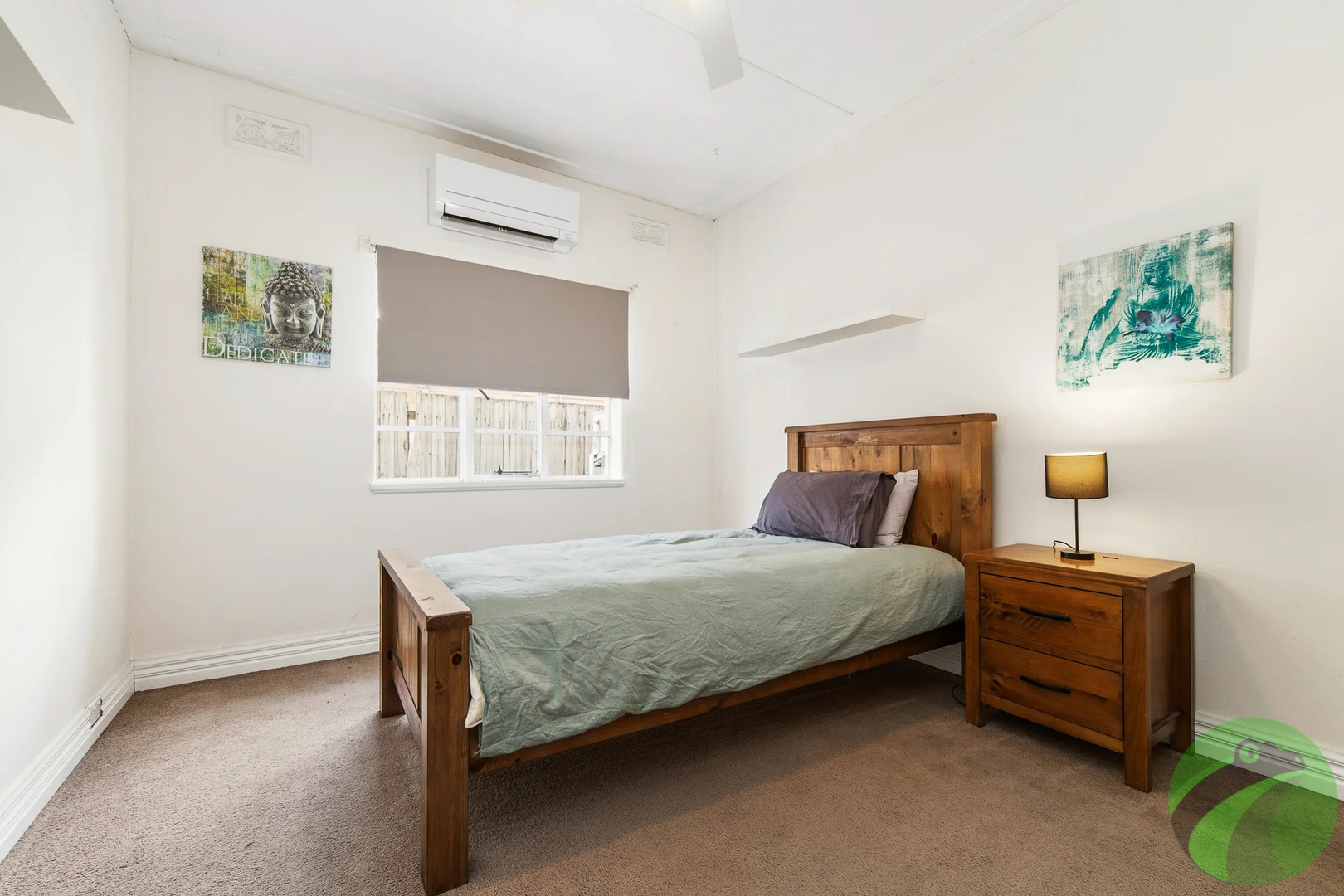 Additional image 7 of 226 Nepean Highway, Seaford VIC 3198