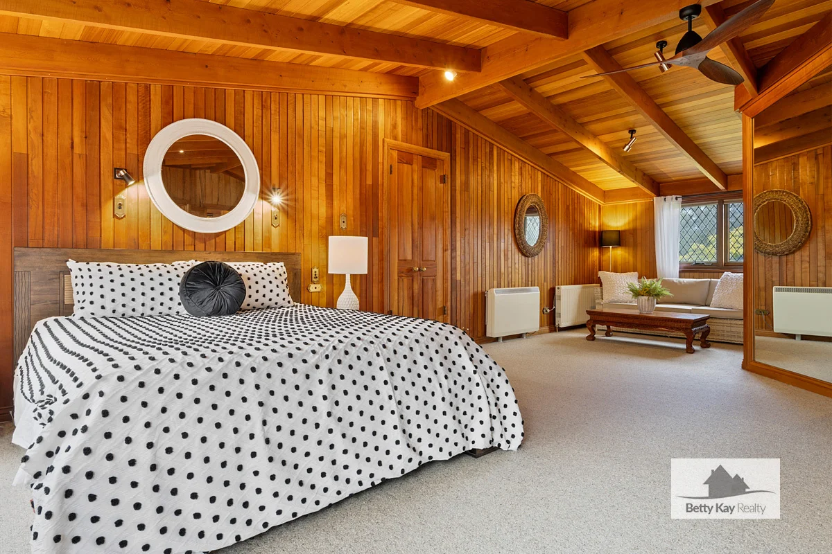 Additional image 10 of 93 Mella Road, Smithton TAS 7330