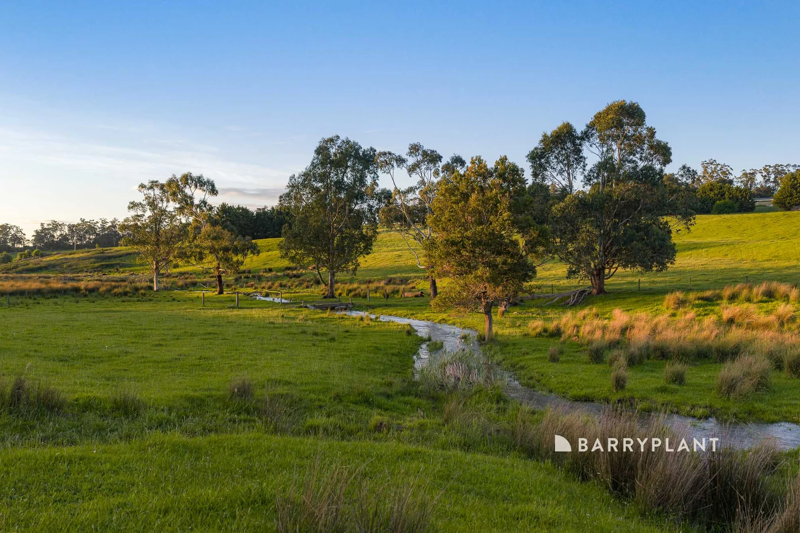 Additional image 6 of 410 Old Sale Road, Drouin West VIC 3818