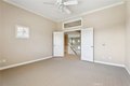 Additional image 28 of 17 Kennedy Ct, Trabuco Canyon, CA, 92679