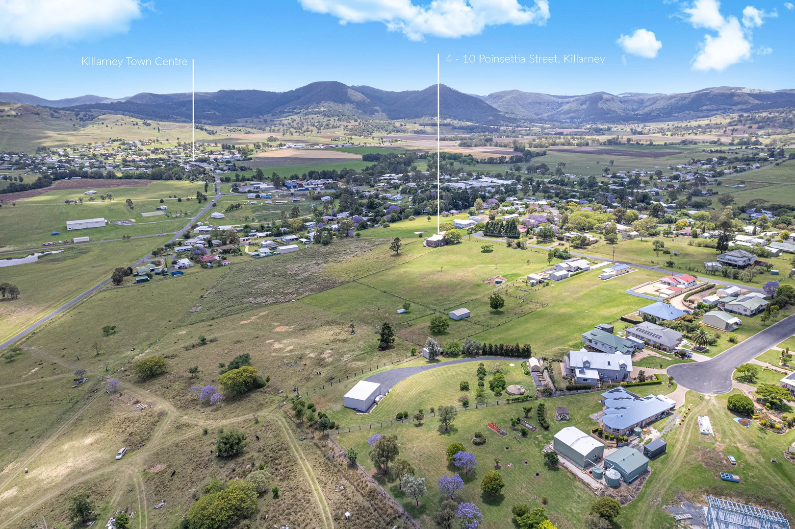 Additional image 8 of 4-10 Poinsettia Avenue, Killarney QLD 4373