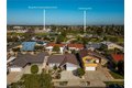 Additional image 2 of 605 W Curie Ave, Santa Ana, CA, 92707