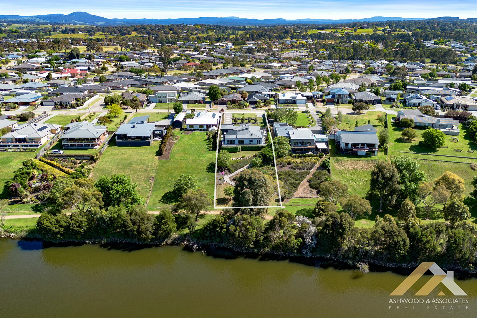 Additional image 29 of 52 The Backwater, Eastwood VIC 3875