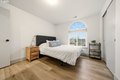 Additional image 21 of 1851 NW 26th Ave, Camas, WA, 98607