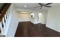 Additional image 13 of 5804 Inman Park Cir Apt 390, North Bethesda, MD, 20852