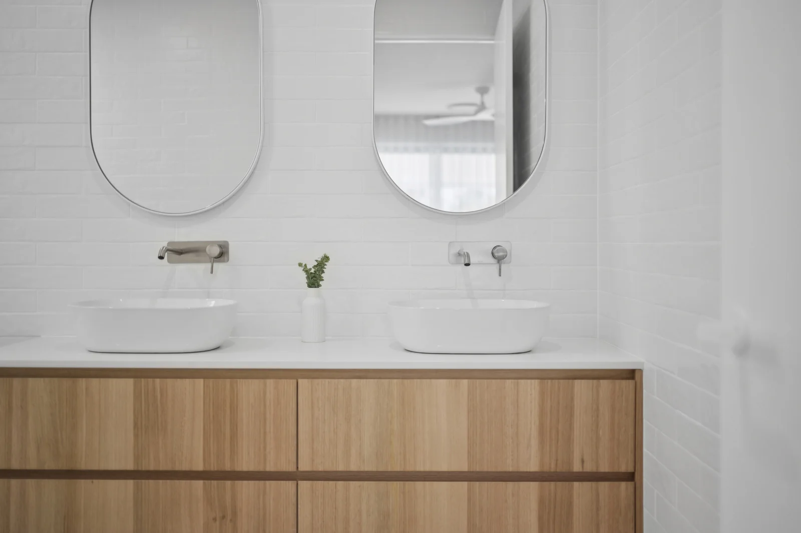 Additional image 20 of 163 Golf Links Road, Ilarwill NSW 2463