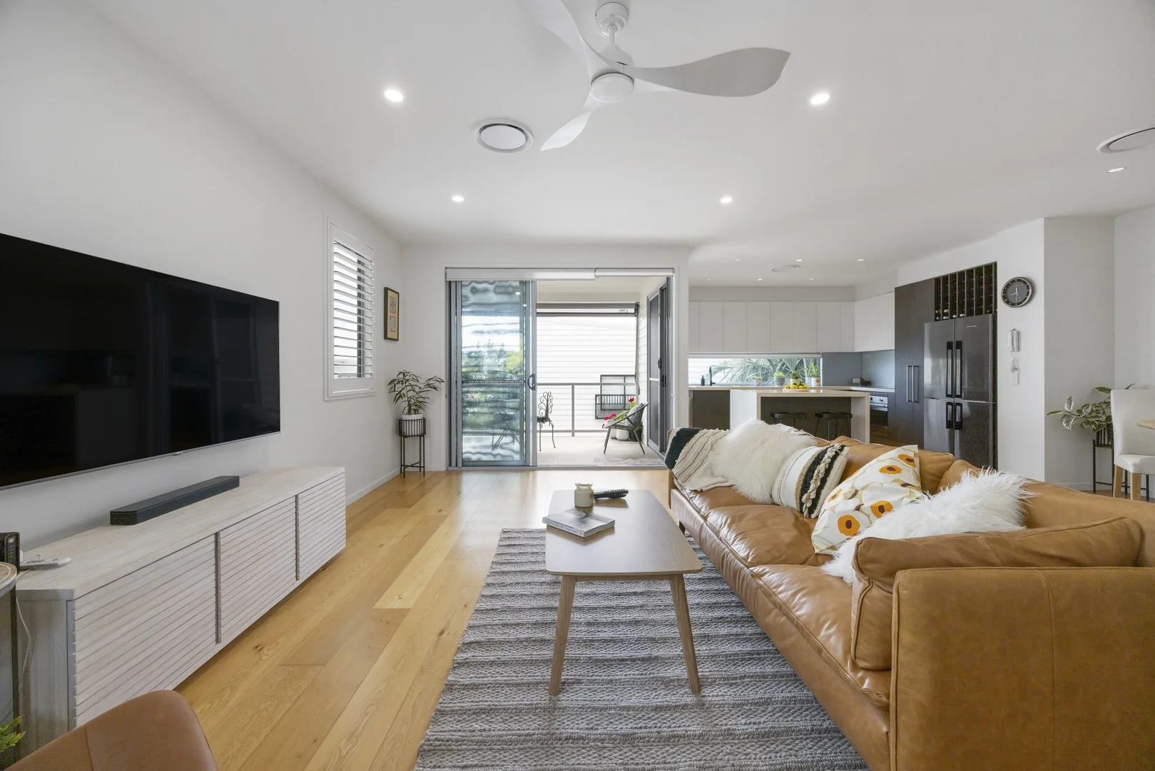 1/25 San Michele Street, Tugun QLD 4224