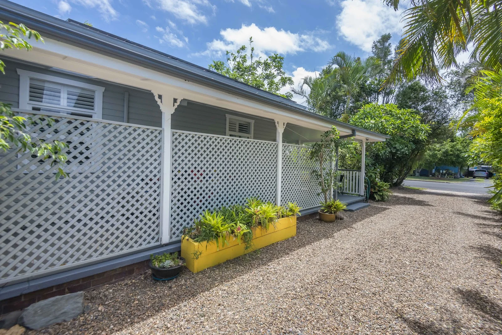 Additional image 21 of 38 River Drive, East Wardell NSW 2477