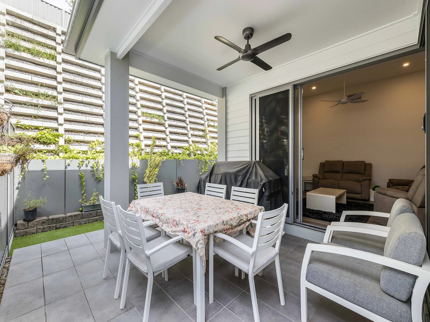 Additional image 5 of 175/38 Landershute Road, Palmwoods QLD 4555