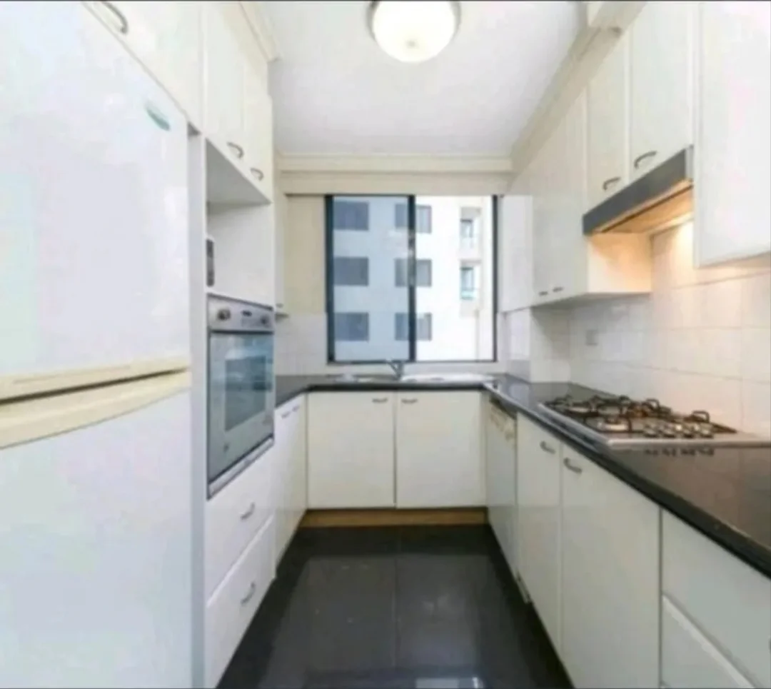 Additional image 6 of 518/317 Castlereagh St, Haymarket NSW 2000