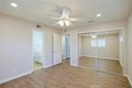 Additional image 51 of 16327 San Gabriel St, Fountain Valley, CA, 92708