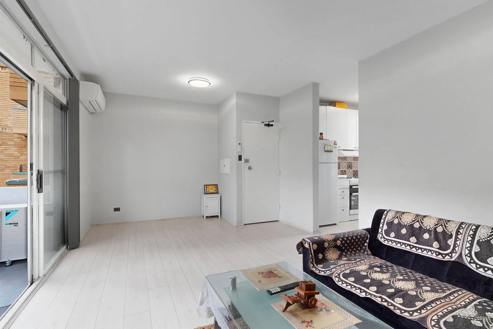 Additional image 2 of 8/4-6 Park Avenue, Westmead NSW 2145