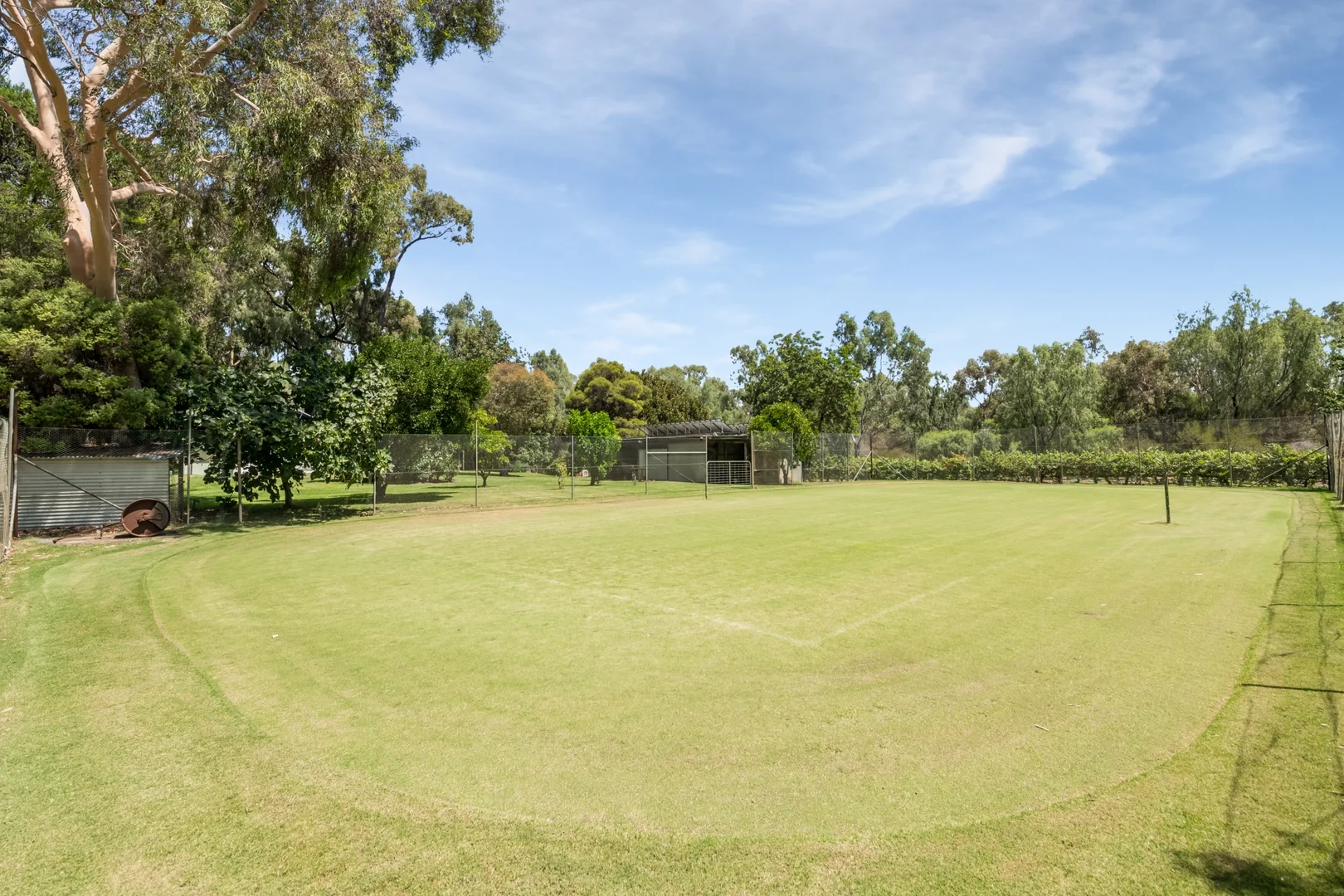 Additional image 22 of 123 Cohuna Island Road, Cohuna VIC 3568