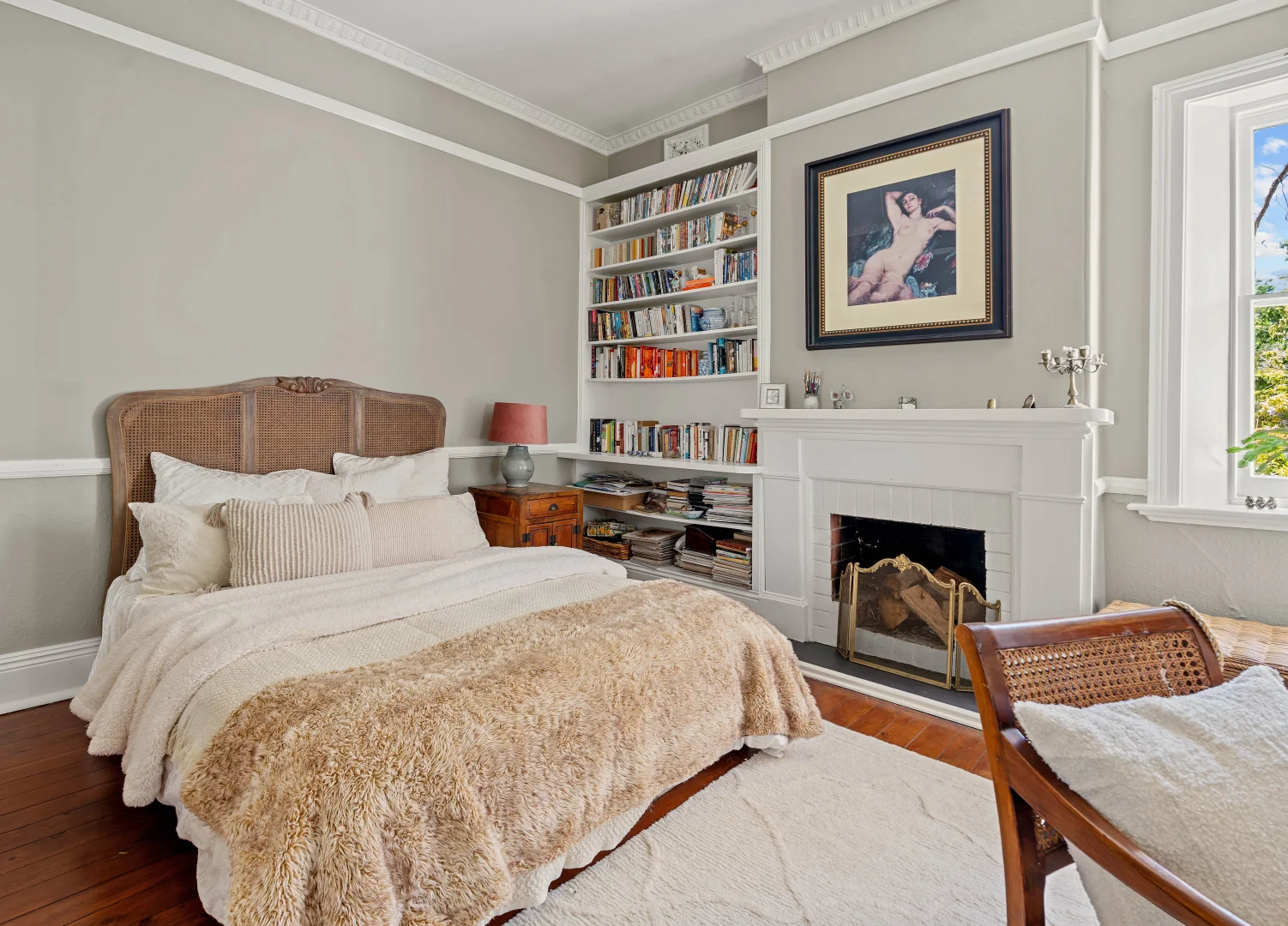 Additional image 8 of 17 Grose Road, Faulconbridge NSW 2776