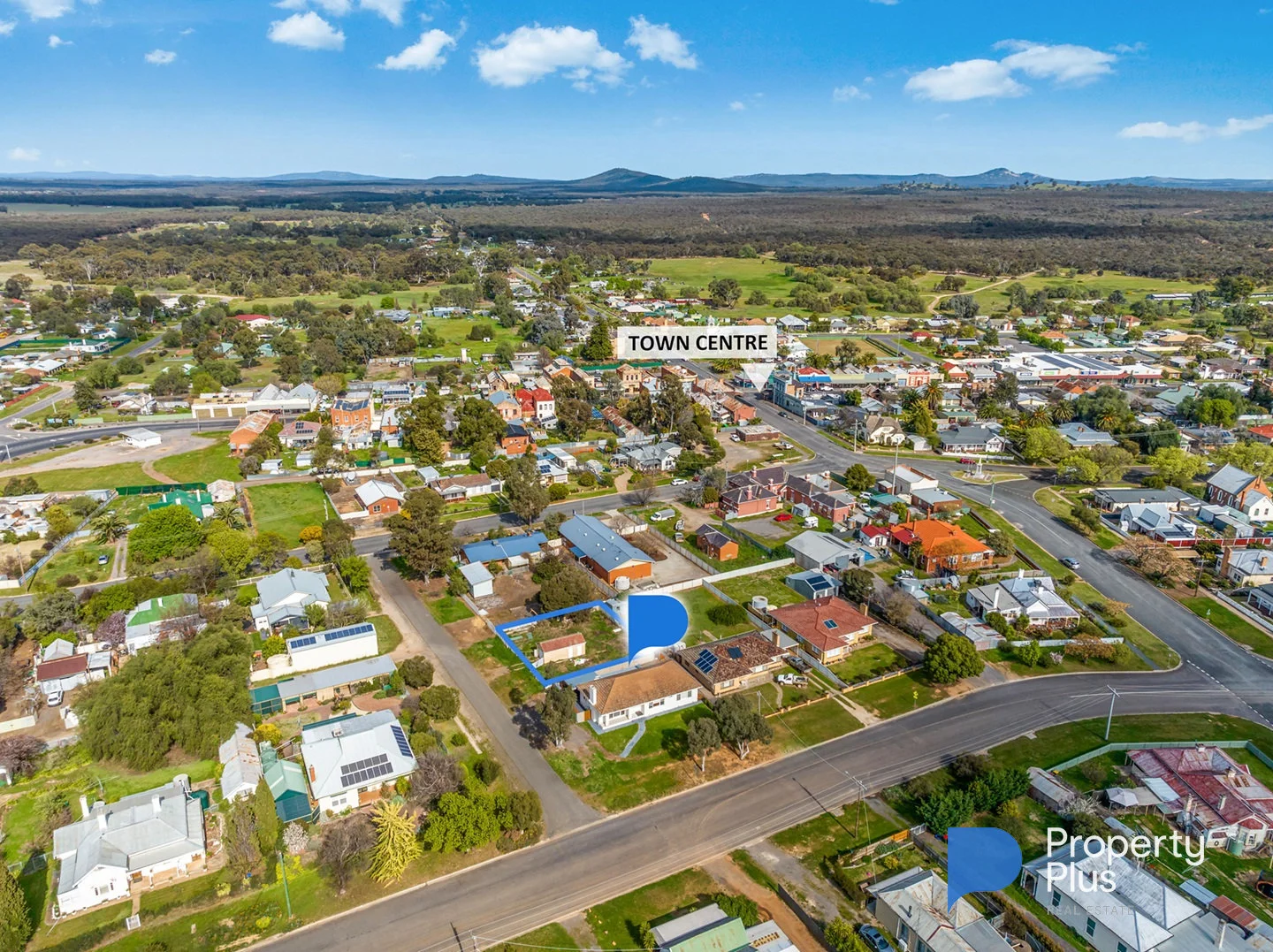 Additional image 3 of 4 Camp Street, Inglewood VIC 3517