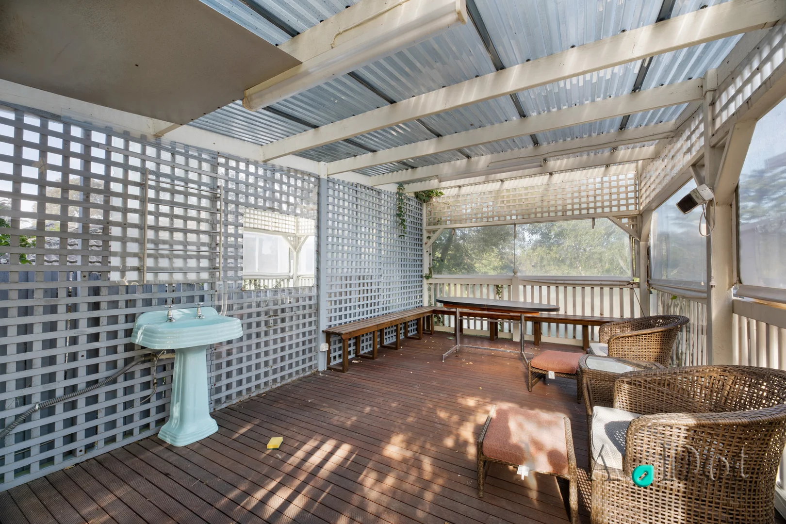 Additional image 12 of 56 Kitchener Street, Box Hill South VIC 3128