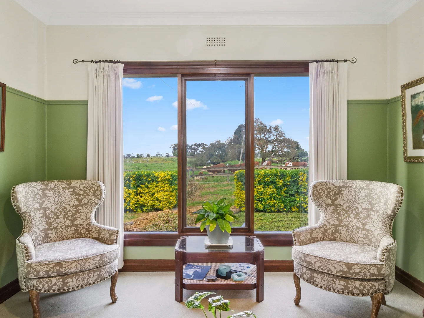 Additional image 5 of 180 Beeac-Dreeite Road, Beeac VIC 3251