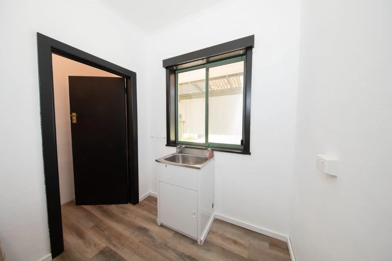 Additional image 11 of 243 Ashwin Road, Koondrook VIC 3580