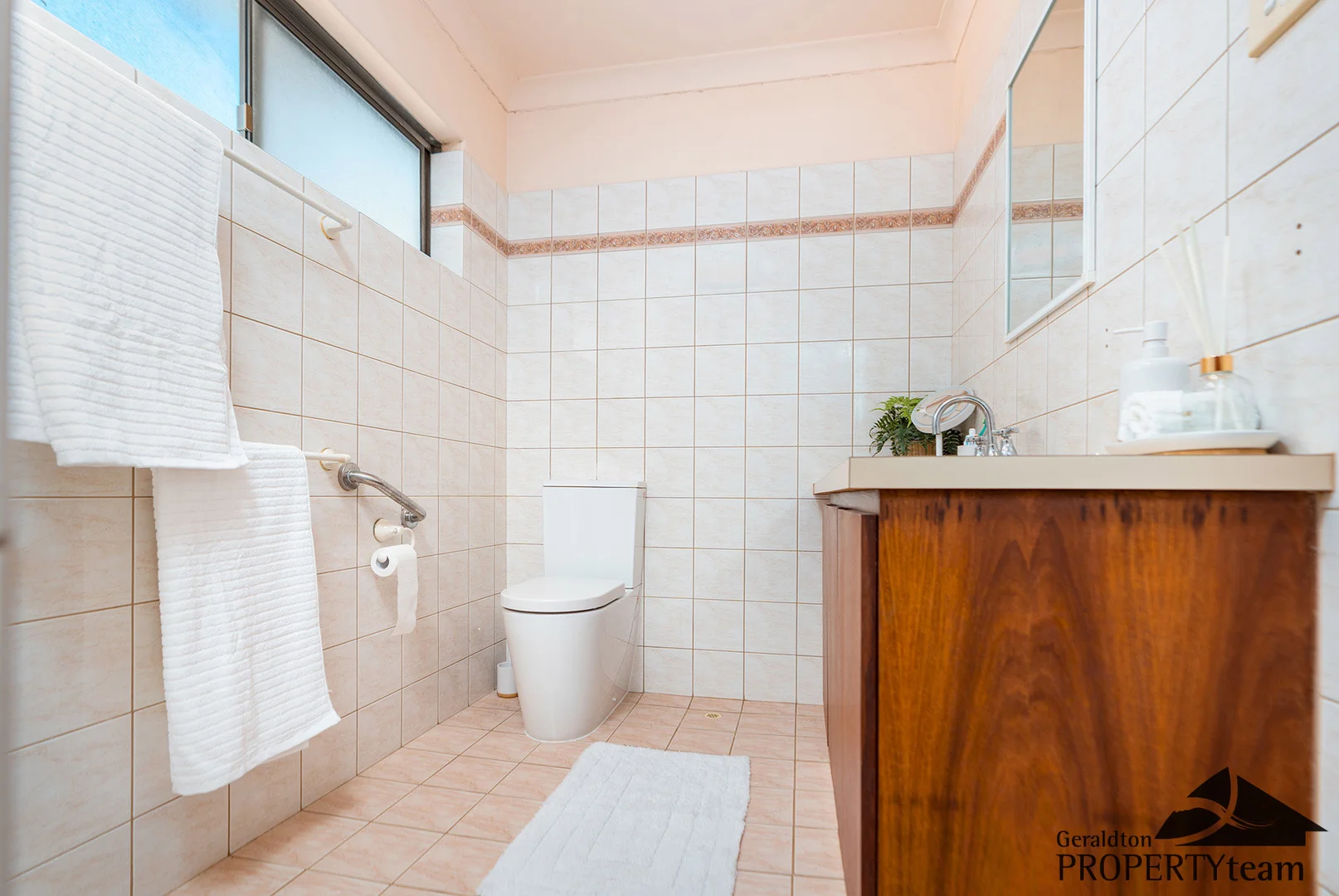 Additional image 18 of 48 Arnold Road, Waggrakine WA 6530