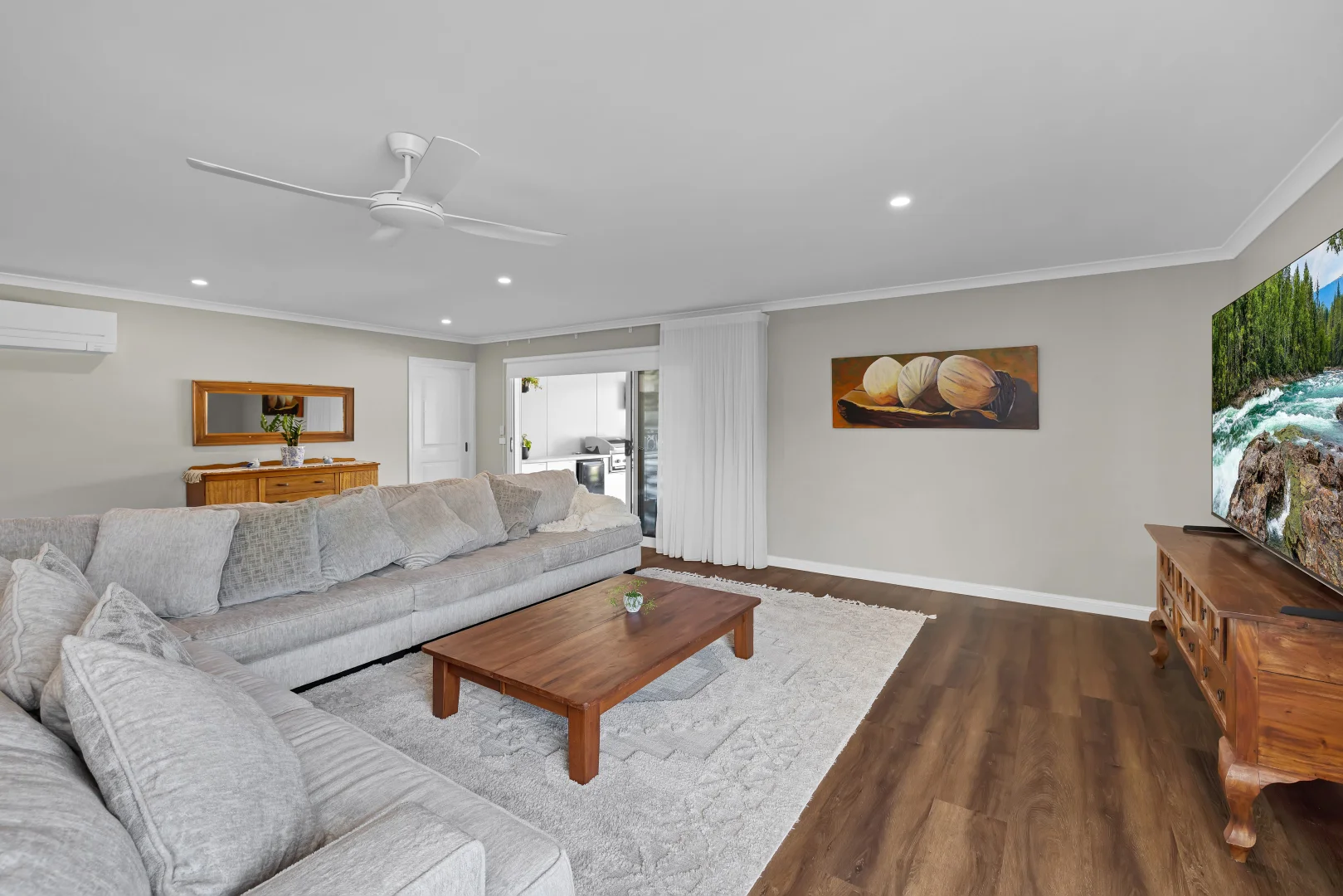 Additional image 3 of 476 Agar Road, Coronet Bay VIC 3984