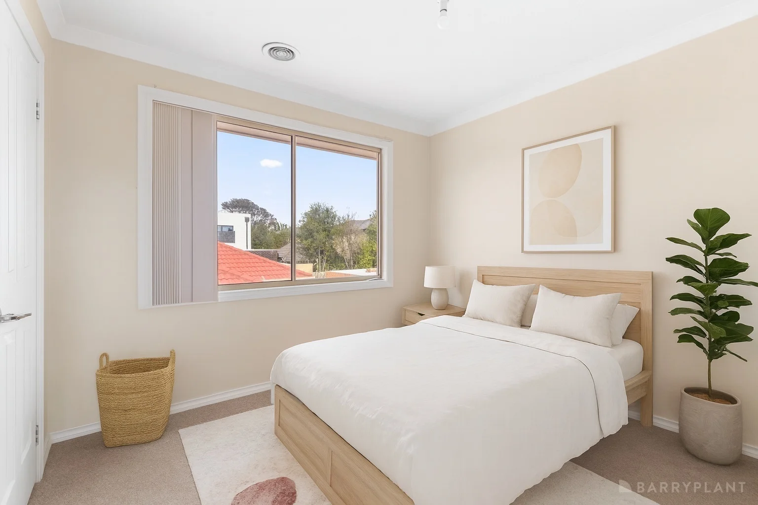 Additional image 7 of 1&2/38 Koonawarra Street, Clayton VIC 3168