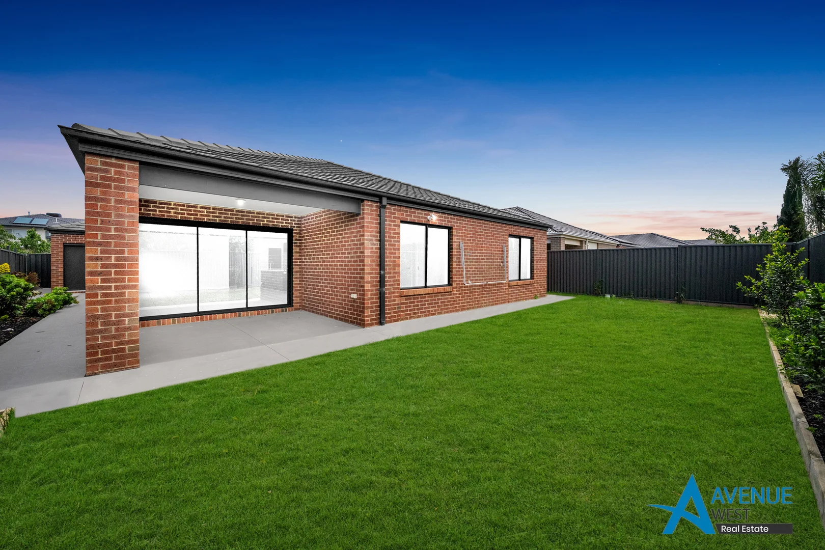 Additional image 21 of 12 Arena Circuit, Strathtulloh VIC 3338