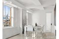 Additional image 6 of 143 Avenue B # 7EF, New York, NY, 10009