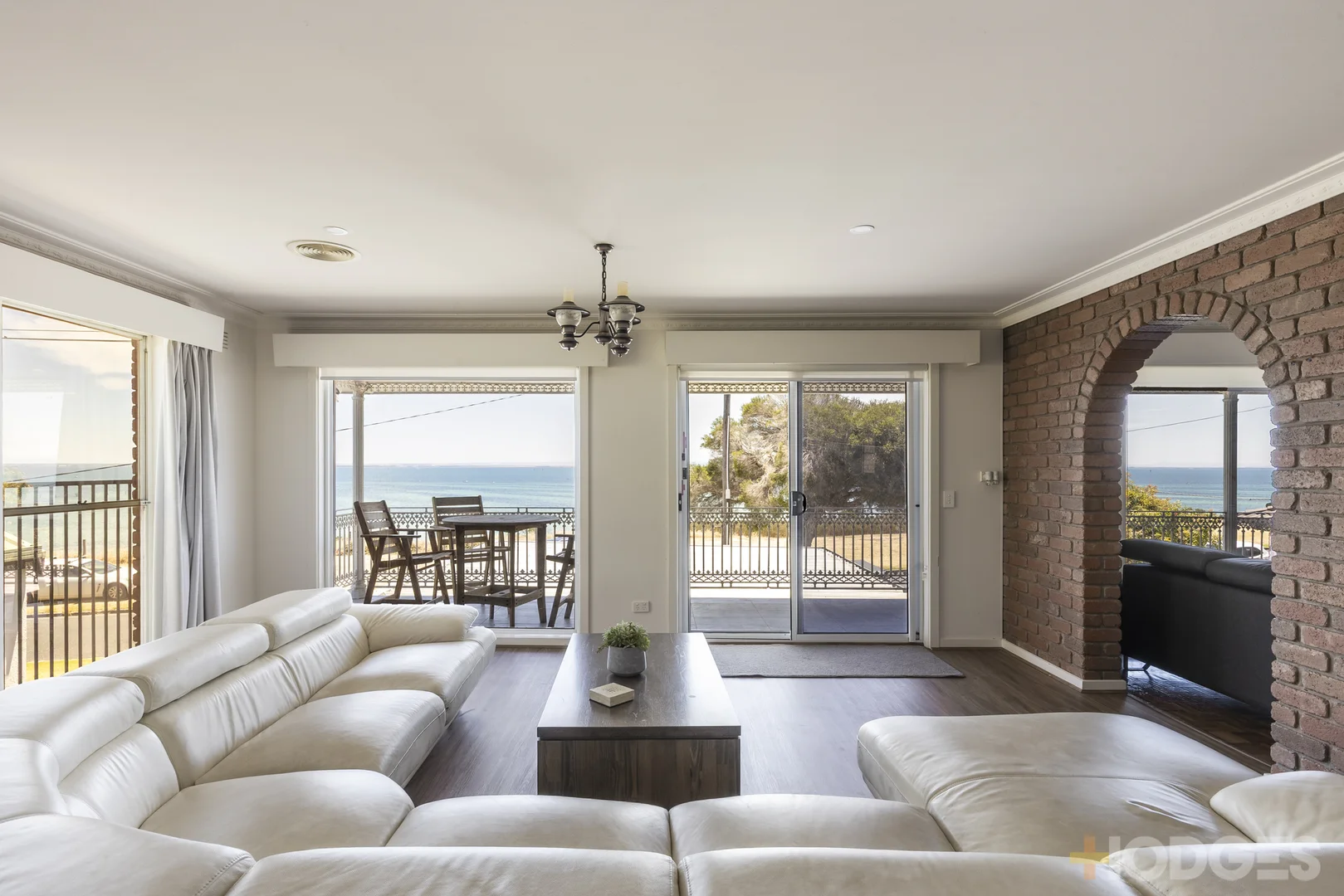 Additional image 7 of 29 Edgewater Drive, Clifton Springs VIC 3222