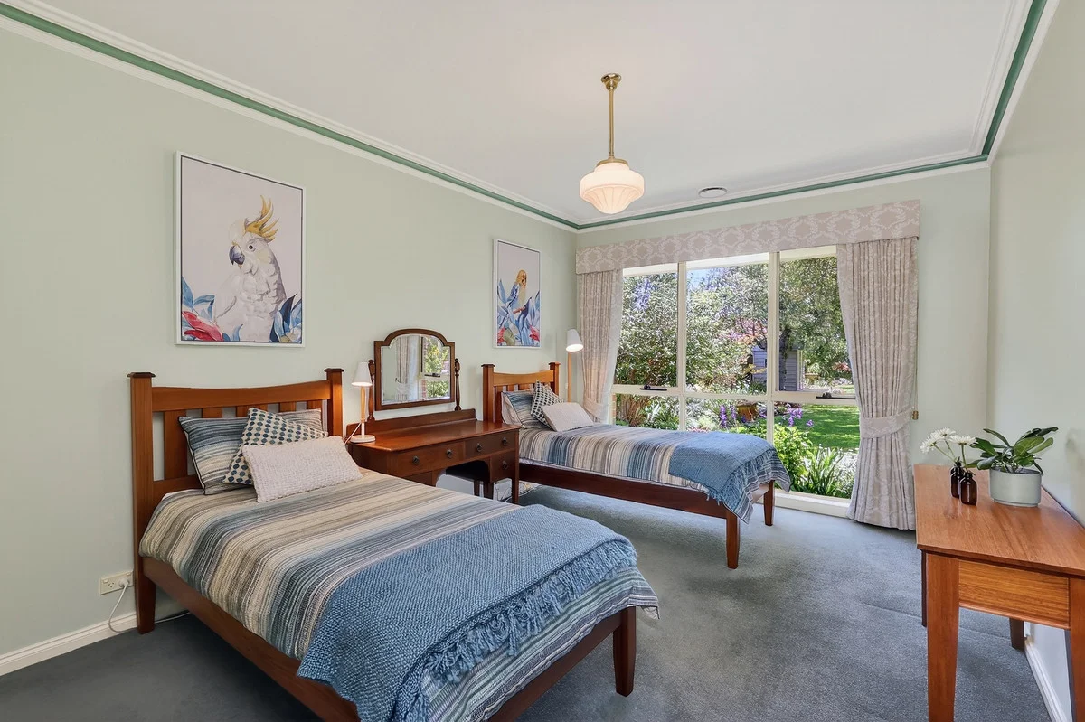 Additional image 22 of 26 Swan Street, Warrnambool VIC 3280