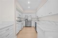 Additional image 11 of 395 S Oakland Ave Unit 104, Pasadena, CA, 91101