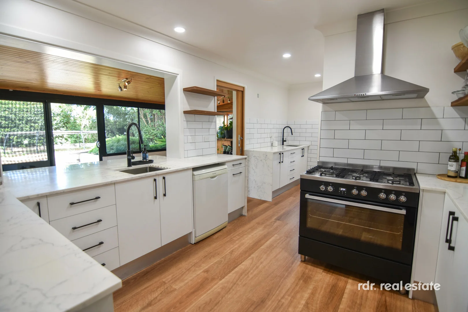 Additional image 7 of 20 Howard Street, Inverell NSW 2360