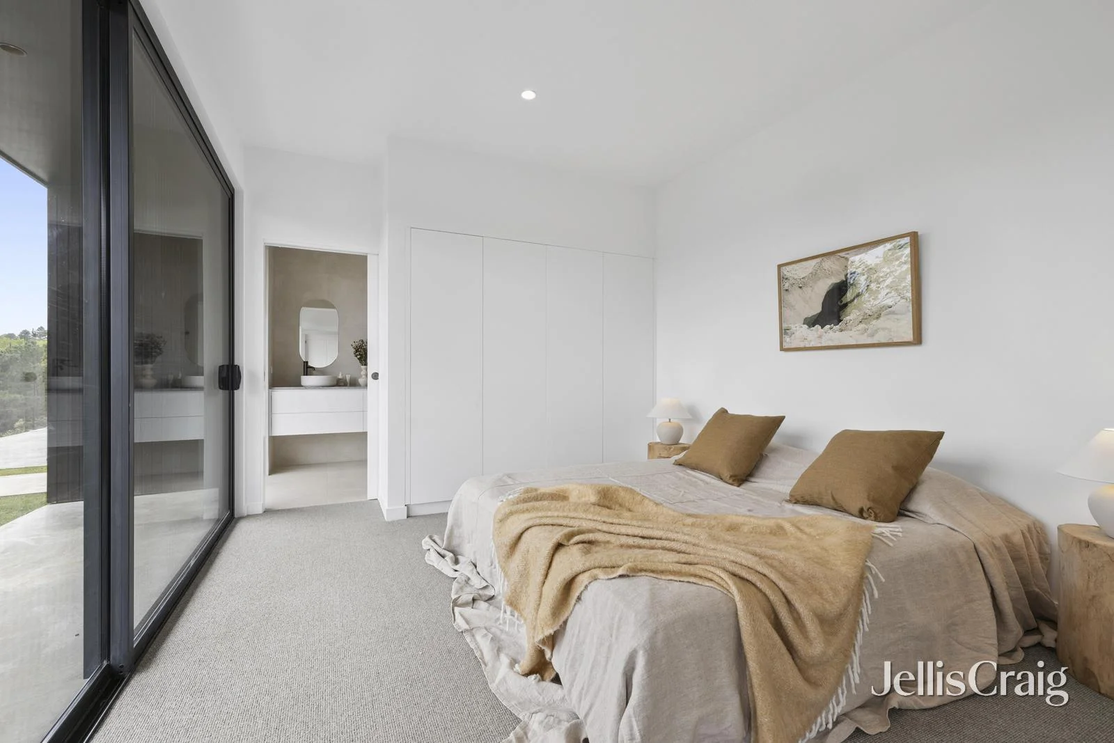 Additional image 9 of 29 Houston Street, Daylesford VIC 3460
