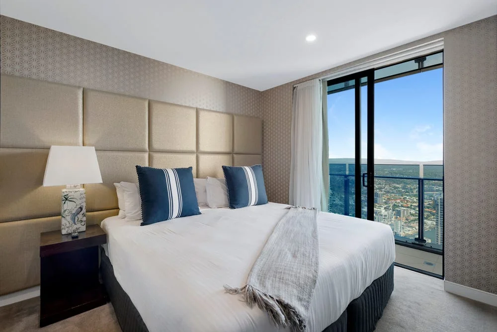 Additional image 8 of 6301/4 The Esplanade, Surfers Paradise QLD 4217