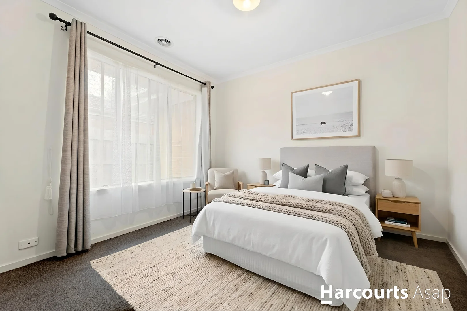 Additional image 11 of 20 Stephellen Way, Cranbourne West VIC 3977