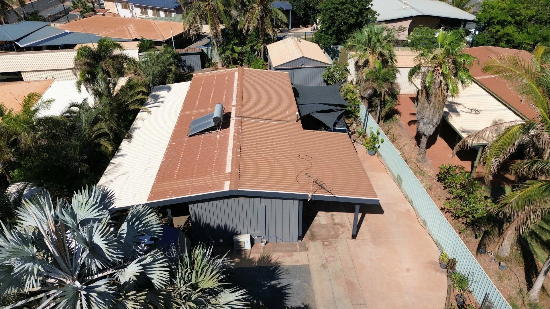 Additional image 2 of 4 Lacy Street, Port Hedland WA 6721