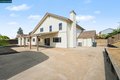Additional image 37 of 2921 Bluebell Cir, Antioch, CA, 94531